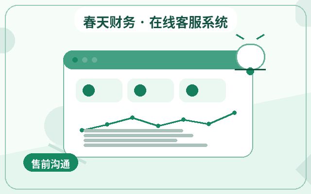 Wie plant man die Servicezeiten für Live-Chat-Agenten auf Marketing-Websites?配图