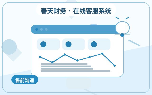 Why Integrate AI + Human Customer Service into Your Website? What System Is Best for Long-Term Use?配图
