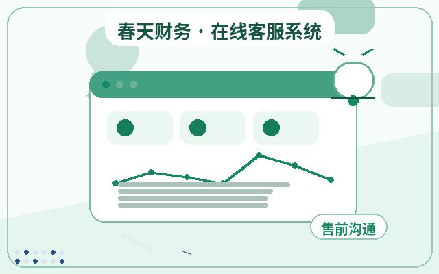 Why Integrate AI + Human Customer Service into Your Website? What System Is Best for Long-Term Use?配图