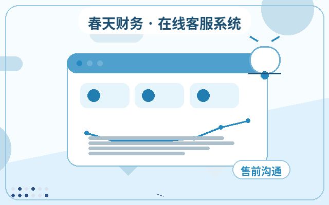 Key Considerations for Deploying AI Customer Service on Landing Pages配图
