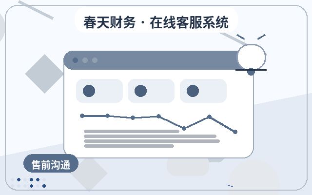 营销型网站微信通知怎么配置配图