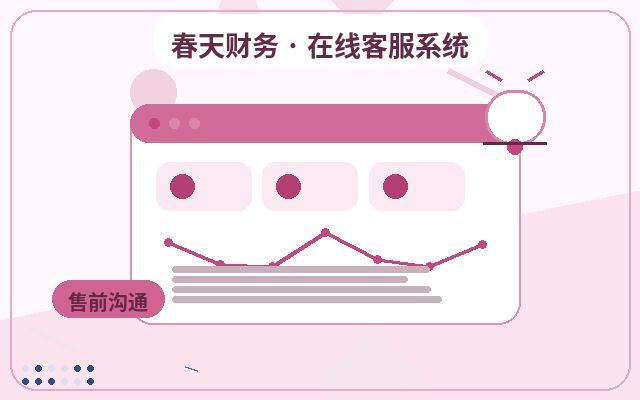 Key Considerations for Deploying AI Customer Service on Landing Pages配图