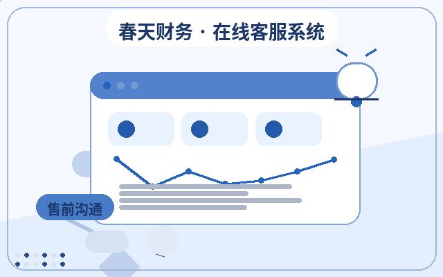 Umgang mit nächtlichen Anfragen auf Marketing-Websites配图