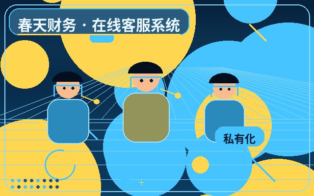 ¿Cómo gestionar las consultas nocturnas en sitios de aterrizaje con servicio de atención al cliente externalizado?配图