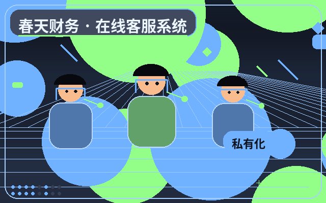 Comment configurer la collecte de leads sur le site web de votre entreprise配图