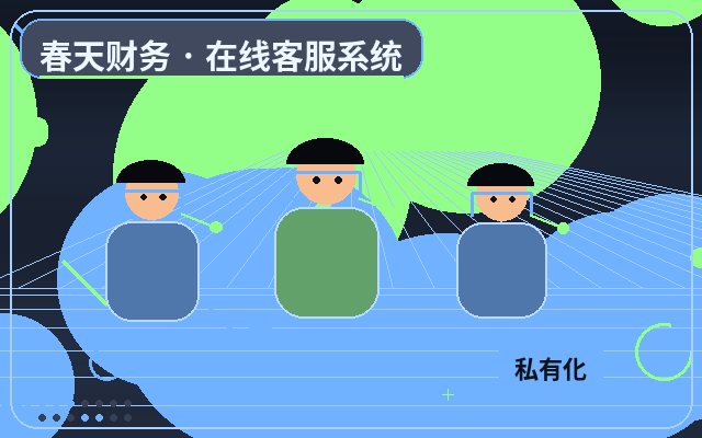 Wie man die Quelle bei der Zusammenarbeit von Landingpage und Live-Chat verfolgt配图