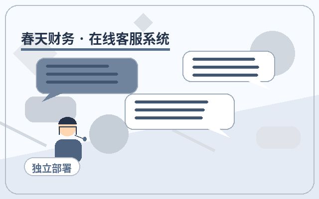 Cómo mejorar la experiencia del cliente mediante la revisión de registros de consultas en sitios de marketing配图