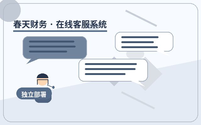 Por que o site oficial deve integrar ferramentas de comunicação empresarial? Quais problemas o atendimento humano é adequado para resolver?