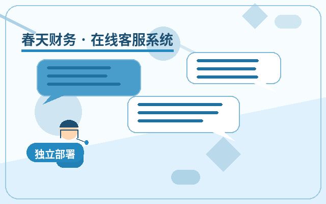 Bewertung der Serviceeffektivität von Chatbot-Outsourcing für Marketing-Websites配图