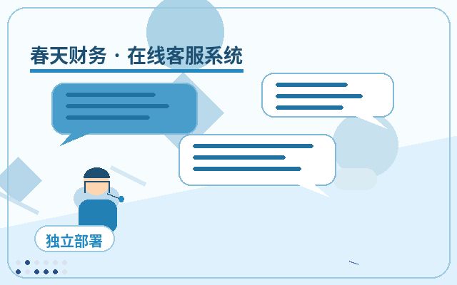 لماذا تحتاج مواقع الاستشارات إلى خدمة العملاء البشرية配图