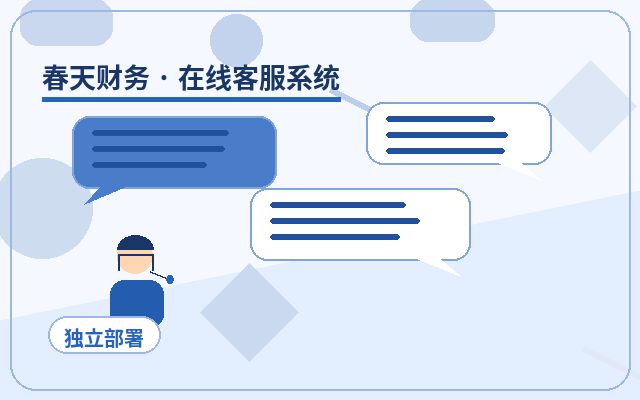 لماذا تحتاج مواقع الاستشارات إلى خدمة العملاء البشرية配图