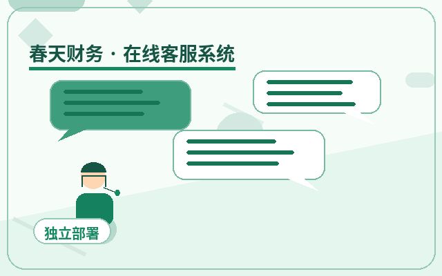 Como verificar a origem dos visitantes em sites de marketing sem limite de agentes配图