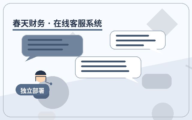 Qué verificar antes de lanzar el avatar del servicio al cliente en sitios de marketing配图