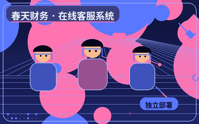 What Data to Monitor After Deploying a Customer Service Automation System?配图
