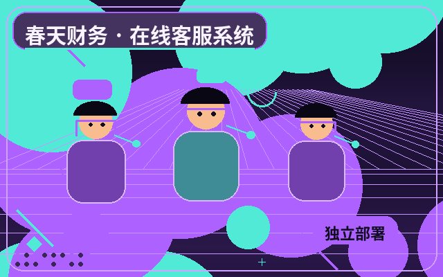 マーケティング型ウェブサイトにおける顧客情報フォームと問い合わせフォームの違い配图