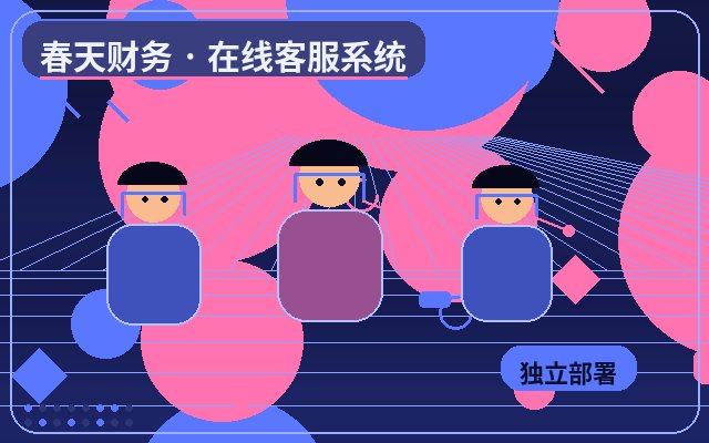 Comment contrôler les coûts de l'acquisition automatique de clients par l'IA sur un site marketing配图