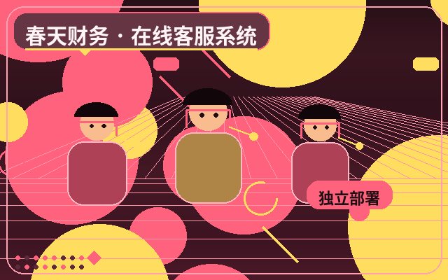 Comment contrôler les coûts de l'acquisition automatique de clients par l'IA sur un site marketing配图