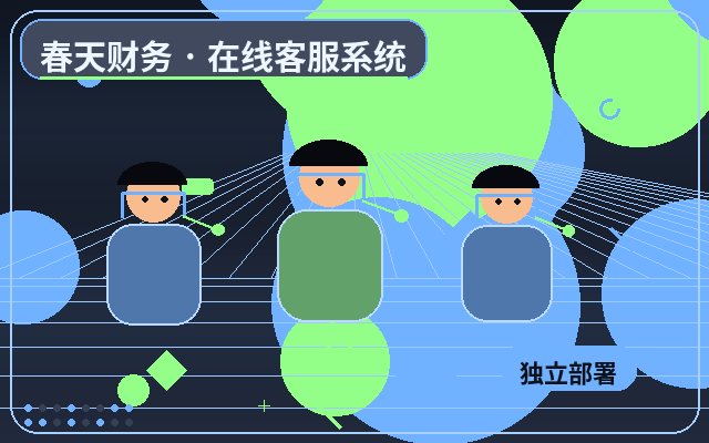 中小企業の公式サイトがなぜ集客に不可欠なのか配图