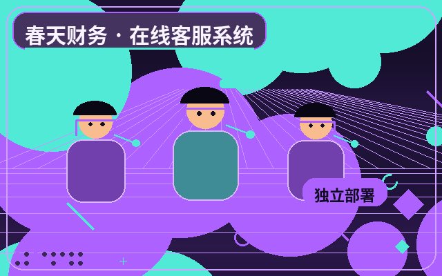 中小企業の公式サイトがなぜ集客に不可欠なのか配图