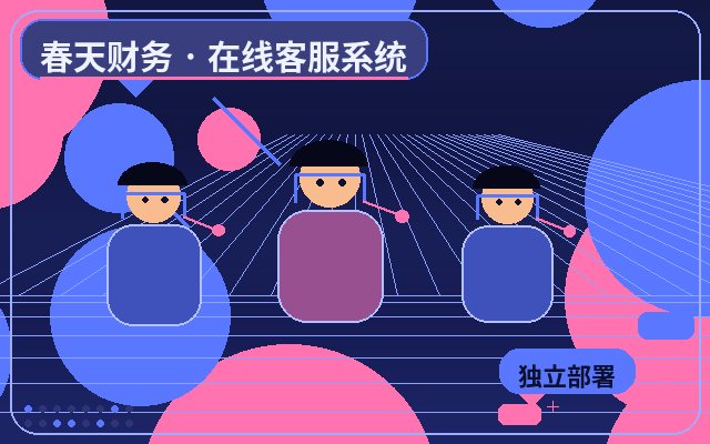 中小企業の公式サイトがなぜ集客に不可欠なのか配图