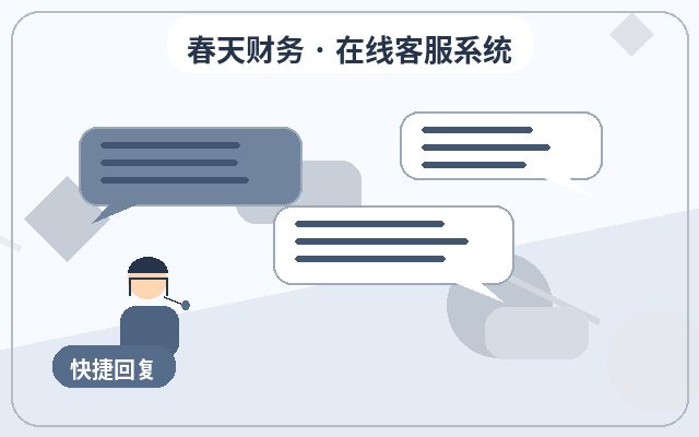كيفية تنسيق صفحة الهبوط مع خدمة العملاء لتحسين التحويلات配图
