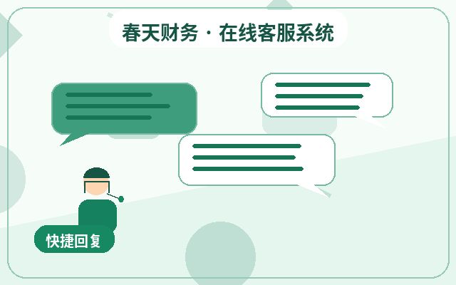 What to Know Before Deploying Customer Service Software? Key is How AI and Human Agents Collaborate Efficiently配图