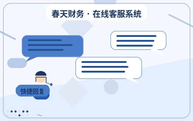 Как система поддержки клиентов для маркетинговых сайтов поддерживает несколько страниц в пробной версии配图