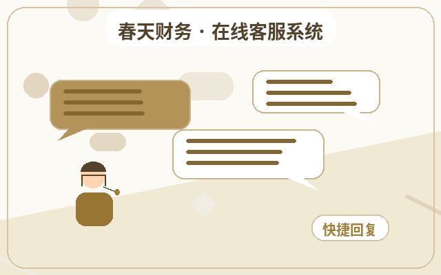 营销型网站客服系统试用如何支持多个页面配图