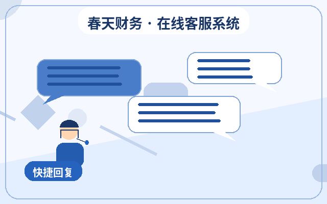 How to Quickly Launch Visitor Source Identification for Your SME Website