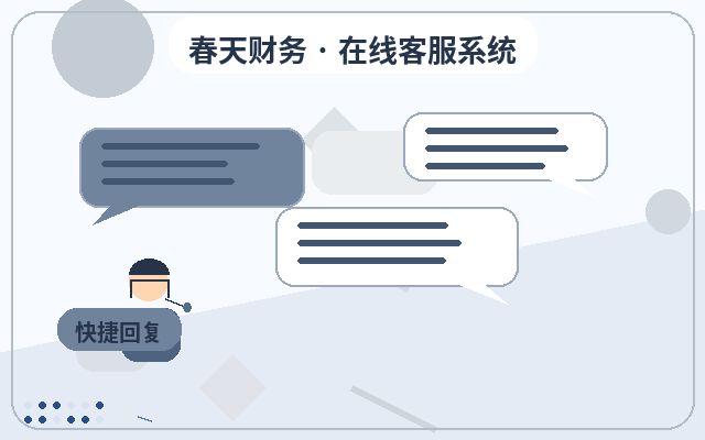 Cómo configurar las alertas de visitantes fuera de línea en sitios de marketing配图