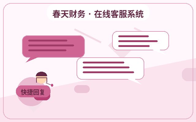 中小企業如何選擇網站線上客服配图
