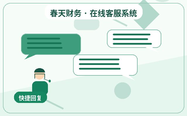 Key Questions to Ask Before Partnering for Landing Page Lead Management配图