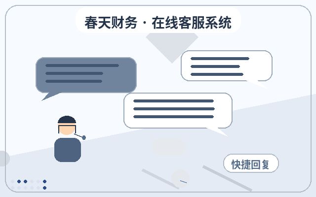 Key Questions to Ask Before Partnering for Landing Page Lead Management配图