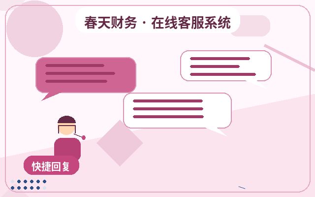 Key Questions to Ask Before Partnering for Landing Page Lead Management配图