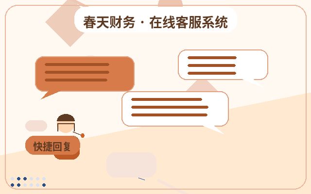 Indicadores-chave para parceria com atendimento humano em sites corporativos配图