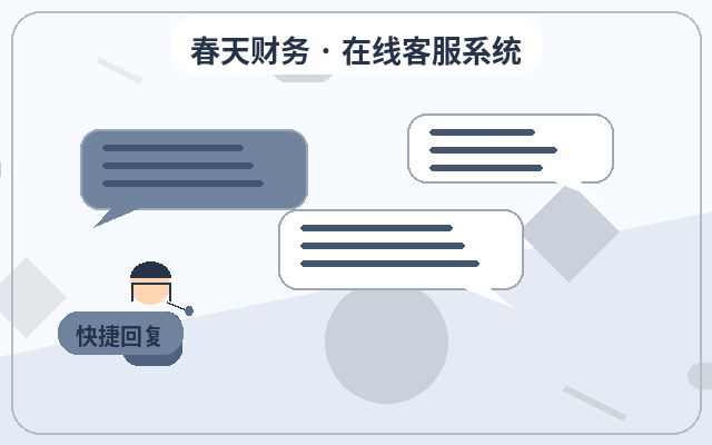 Indicadores-chave para parceria com atendimento humano em sites corporativos配图