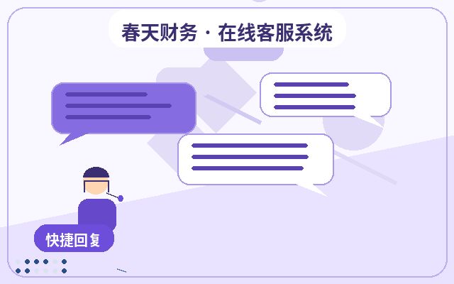 Why Do Businesses Need a Customer Acquisition Service System? Five Core Questions to Know Before Deployment