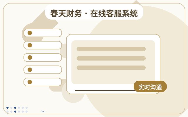 Key Considerations When Trialing a Customer Service System for Marketing Sites配图
