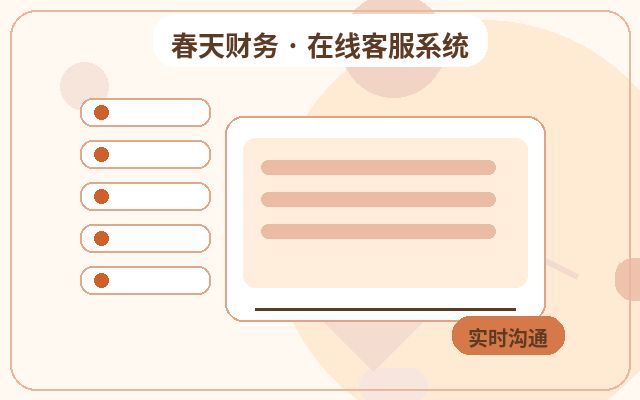 Key Considerations When Trialing a Customer Service System for Marketing Sites配图
