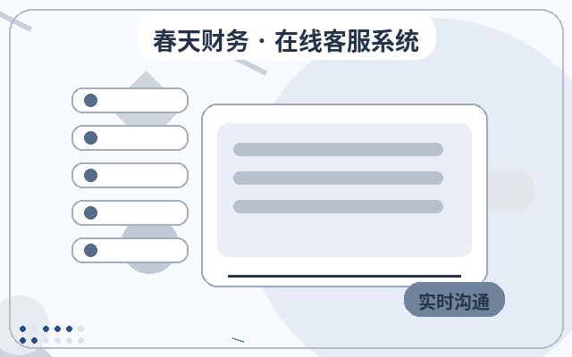 ランディングページの問い合わせ転換とカスタマーサポートの連携方法配图
