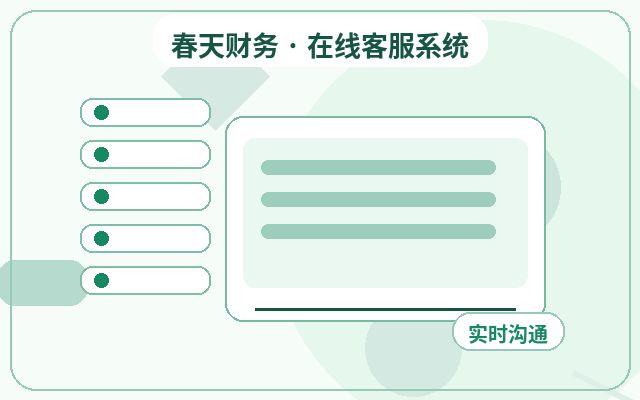 ランディングページの問い合わせ転換とカスタマーサポートの連携方法配图