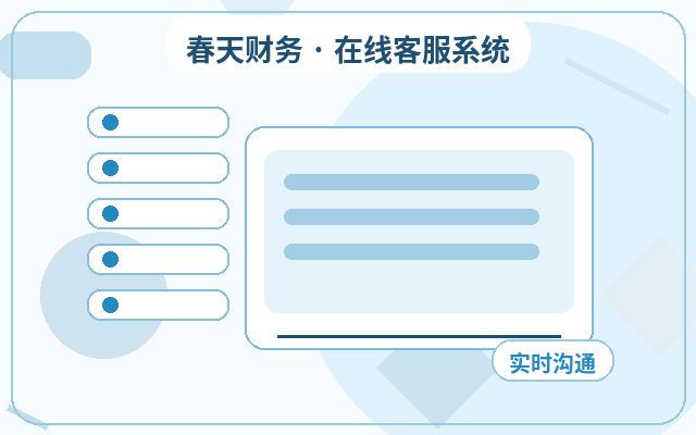 どのような企業がWebサイトカスタマーサポートツールを導入すべきか？客観的な適合性分析配图