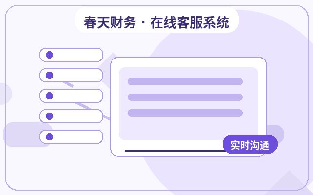 どのような企業がWebサイトカスタマーサポートツールを導入すべきか？客観的な適合性分析配图