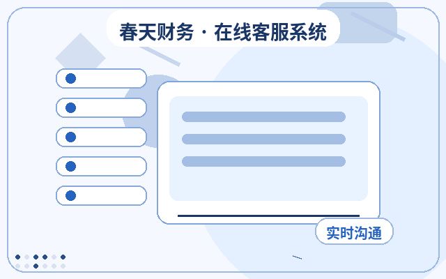 どのような企業がWebサイトカスタマーサポートツールを導入すべきか？客観的な適合性分析配图