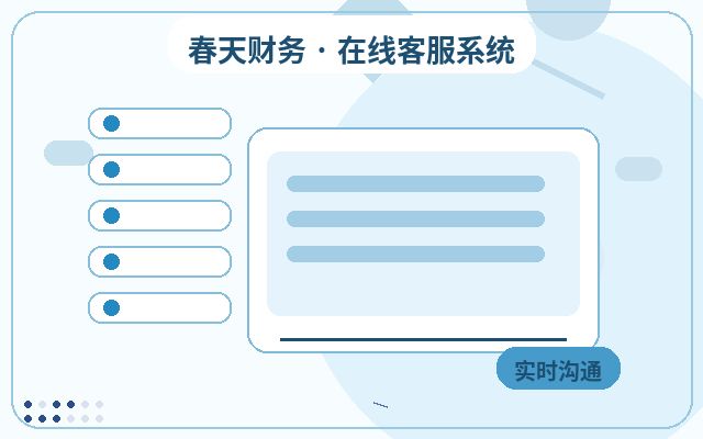 획객형 웹사이트의 인공 상담원이 프로모션 페이지와 협력하는 방법配图