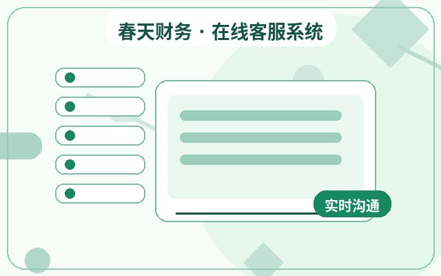 Comment déterminer si votre site marketing a besoin d'un service client à temps partiel配图