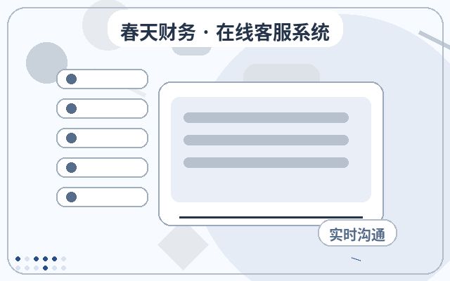 Comment déterminer si votre site marketing a besoin d'un service client à temps partiel配图