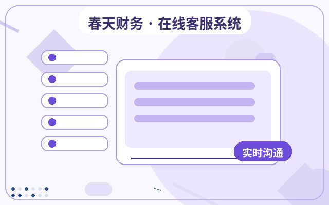 Como Organizar os Atendentes em Sites de Marketing com Número Ilimitado de Atendentes Humanos