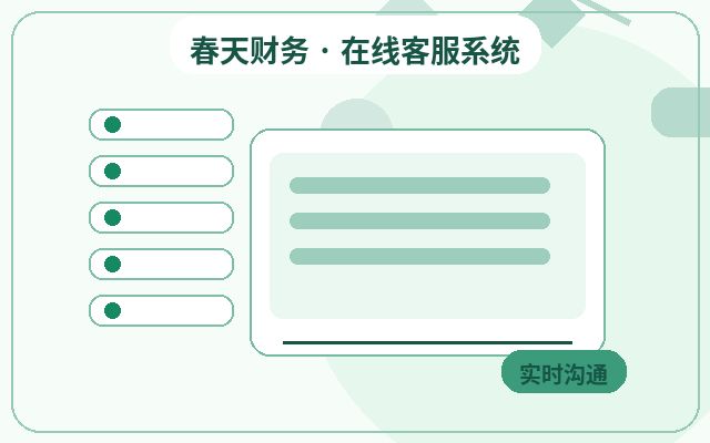 Why Corporate Websites Should Consider Outsourcing Marketing Site Customer Service配图