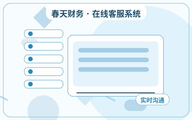 Como Avaliar a Eficácia do Atendimento com a Classificação de Leads no Site Corporativo配图